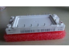 深圳哪里有做進(jìn)口原裝FP40R12KT3變頻器電源模塊,價(jià)格多少?-- 深圳市建芯微電子有限公司銷售部