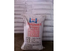 永州灌漿料首選萬吉錯(cuò)不了13146937255-- 北京萬吉建業(yè)建材有限公司銷售部