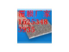 德州哪里的瓷磚保護膜價格便宜？-- 陵縣華龍化纖有限公司