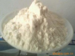 淀粉膠配方分析和成分測試多少錢？哲博檢測告訴你價格-- 杭州哲博化工科技有限公司分析檢測中心