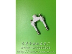 歐科五金專業生產歐規插腳|長安VDE插腳|長安歐規PIN腳|五金插腳-- 東莞市歐科五金廠電源插腳廠