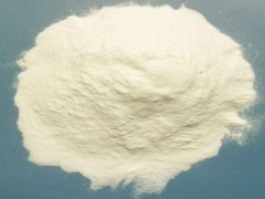 河北樹脂粘接膠粉廠家大城達(dá)成保溫材料最專業(yè)-- 廊坊大城達(dá)成保溫材料有限公司