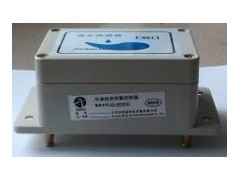 北京智能家居水浸檢測(cè)器，衛(wèi)浴浸水報(bào)警器，無(wú)線漏水傳感器價(jià)格-- 北京安迪通科技發(fā)展有限公司工控部