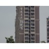 供應(yīng)深圳深圳科技園樓頂發(fā)光字,深圳