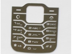 沈陽(yáng)標(biāo)牌，激光標(biāo)牌，激光刻標(biāo)，激光打標(biāo)公司推薦雷克光能科技-- 沈陽(yáng)雷克光能科技有限公司