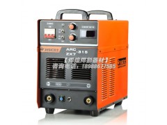 廣東批發佳士電焊機ARCZX7-315 手工弧焊機-- 東莞市焊煌焊割器材有限公司