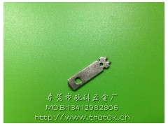 深圳美規插腳|東莞美規PIN腳|長安UL插腳|AC插腳廠家首選歐科五金-- 東莞市歐科五金廠電源插腳廠
