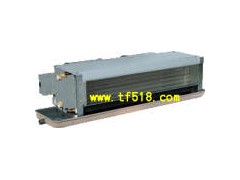 供應(yīng)德州FP-204WA風(fēng)機(jī)盤管 設(shè)計(jì)安裝加調(diào)試 五家渠有售-- 德州經(jīng)濟(jì)開發(fā)區(qū)德冷空調(diào)設(shè)備廠銷售部