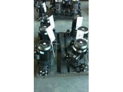 供應(yīng)惠州格力空氣能循環(huán)泵工程泵-- 惠州市源立實(shí)業(yè)有限公司臺(tái)灣源立泵業(yè)