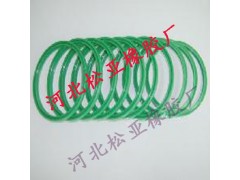 松亞橡膠專業批發各種液壓氣動密封圈-- 河北松亞橡膠廠