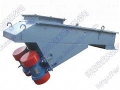 新鄉(xiāng)GZG系列電機(jī)振動給料機(jī)廠家首選英大機(jī)械-- 河南省英大機(jī)械制造有限公司