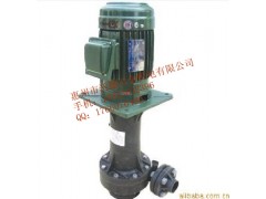臺灣源立品牌化工泵 藥劑泵 YHL7500-65-- 惠州市沃德五金機電有限公司