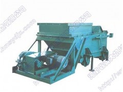 新鄉(xiāng)哪里的K型往復(fù)式給料機(jī)價格便宜？-- 河南省英大機(jī)械制造有限公司