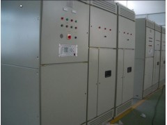 無錫哪里的高壓濾波補償成套裝置價格便宜？-- 無錫市惠容特種電容器有限公司銷售部