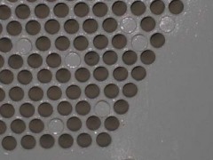 化工廠換熱器清洗-- 沈陽市北方能源設(shè)備研究所