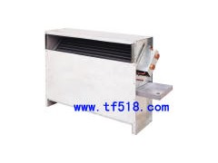 高大空間選風(fēng)機(jī)盤管推薦FP-204LA立式暗裝風(fēng)機(jī)盤管經(jīng)濟(jì)實(shí)惠型-- 德州經(jīng)濟(jì)開發(fā)區(qū)德冷空調(diào)設(shè)備廠銷售部