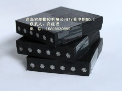 斗提機(jī)膠帶-提升機(jī)膠帶-輸送帶價格5-- 青島宏基橡膠有限公司