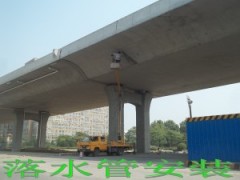 鄭州高空作業(yè)車出租價格|鄭州登高車出租價格|鄭州升降車出租價格-- 海營高空作業(yè)設(shè)備租賃有限公司