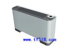 博興縣興福鎮(zhèn)暖氣設(shè)備直供FP-68LM立式明裝風(fēng)機(jī)盤管-- 德州經(jīng)濟(jì)開發(fā)區(qū)德冷空調(diào)設(shè)備廠銷售部