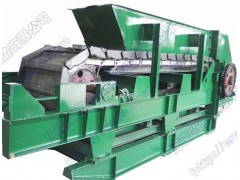 河南板式喂料機(jī)廠家英大機(jī)械最專業(yè)-- 河南省英大機(jī)械制造有限公司