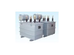 無錫哪里的集合式電容器價格便宜？-- 無錫市惠容特種電容器有限公司銷售部