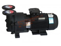 惠州SBV-500 15KW 臺(tái)灣源立智能真空泵 售后電話(huà)-- 惠州市沃德五金機(jī)電有限公司