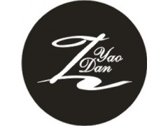 電腦搖頭燈LOGO圖案片制作-- 沈陽(yáng)雷克光能科技有限公司市場(chǎng)部