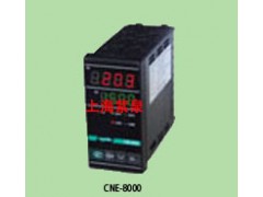 供應溫州CNE-8000,CNE-8411,CNE-8432優質數顯智能溫控表-- 上海紫泉電氣有限公司樂清銷售公司