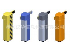 濰坊哪里有做捷順代理,價格多少?-- 濰坊漢華信息科技有限公司銷售部
