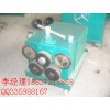 多功能小型卷圓機(jī)價(jià)格（圖）