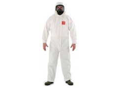 化學防護服-微護佳防護服-Microgard防護服，微護佳連體防護服-- 上海錦勇安防設備有限公司