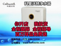 西安凈水器-2013西安凈水器十大品牌,10月免費鋪貨-- 超級企業(yè)通企業(yè)網(wǎng)站建設(shè)凈水器廠家