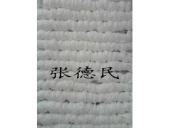 大城達(dá)成保溫材料專業(yè)批發(fā)各種聚氨酯泡沫膠-- 廊坊大城達(dá)成保溫材料有限公司