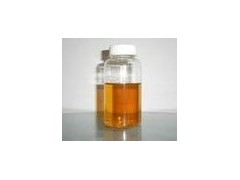 長沙哪里的美孚威達2號導軌油價格便宜？-- 長沙市英超節能科技有限公司