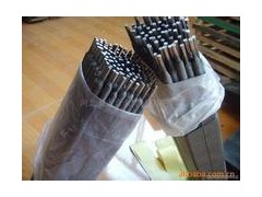 供應遼寧葫蘆島D708碳化鎢合金焊條-- 南宮市金奧耐磨材料有限公司市場部