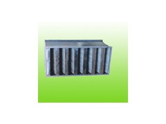T701-6阻抗復(fù)合式消聲器生產(chǎn)廠家/價(jià)格/定做聯(lián)系德冷空調(diào)設(shè)備廠-- 德州經(jīng)濟(jì)開發(fā)區(qū)德冷空調(diào)設(shè)備廠銷售部