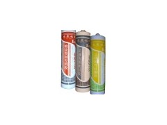 河北聚氨酯泡沫填縫劑廠家大城達成保溫化工最專業(yè)-- 廊坊大城達成保溫材料有限公司