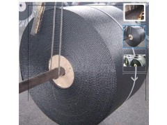 青島斗提機(jī)膠帶廠家　斗提機(jī)皮帶價(jià)格實(shí)惠 品質(zhì)上乘-- 青島宏基橡膠有限公司