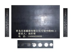 青島鋼絲繩傳送帶廠家　運(yùn)輸帶價(jià)格實(shí)惠 品質(zhì)上乘-- 青島宏基橡膠有限公司