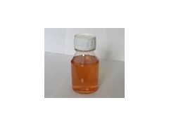 供應長沙海潤力L-CKB輕負荷220號320號工業齒輪油-- 長沙市英超節能科技有限公司