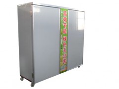 富民豆芽機(jī)，全自動(dòng)豆芽機(jī)，花生芽?-- 青州市富民豆芽設(shè)備廠市場部