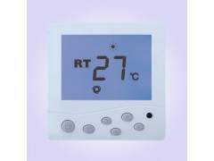 WSK-8C中央空調(diào)溫控器生產(chǎn)廠家為你推薦德冷空調(diào)設(shè)備廠最實(shí)惠-- 德州經(jīng)濟(jì)開發(fā)區(qū)德冷空調(diào)設(shè)備廠銷售部