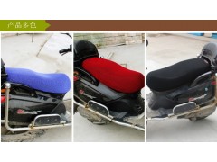 蘇州3D機(jī)車坐墊套多少錢？常熟華宏告訴你價(jià)格-- 常熟市華宏織造有限公司銷售部