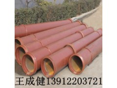 橋梁沖孔打樁機(jī)，沖擊樁機(jī)，錘頭沖擊鉆-- 南通打樁機(jī)械廠沖擊鉆機(jī)營(yíng)銷部