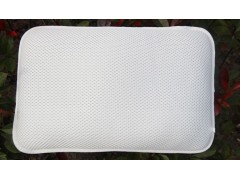 常熟華宏專業(yè)批發(fā)各種口碑排名榜首華宏3D網(wǎng)布-- 常熟市華宏織造有限公司銷售部