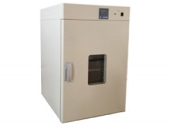立式精密鼓風(fēng)干燥箱-- 常熟市加騰電子設(shè)備廠商務(wù)部