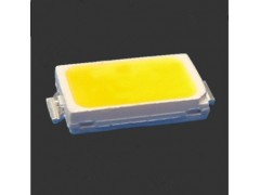 高端球泡燈專用5730貼片燈珠-- 深圳市華勝光電有限公司