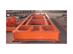 各種型號(hào)卷?yè)P(yáng)機(jī)，打樁機(jī)，沖擊鉆，沖擊樁機(jī)-- 南通打樁機(jī)械廠沖擊鉆機(jī)營(yíng)銷部