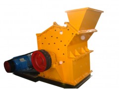 澳門(mén)PCL制砂機(jī)-- 鄭州眾聯(lián)重工機(jī)械設(shè)備有限公司