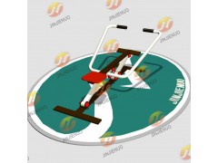 綿陽小區(qū)健身器材 室外健身器材-- 成都金捷諾公司設備廠銷售部